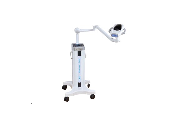 Osaka Beyazlatma Cihazı