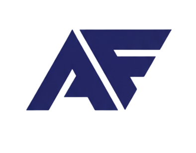 AfenSoft Logo
