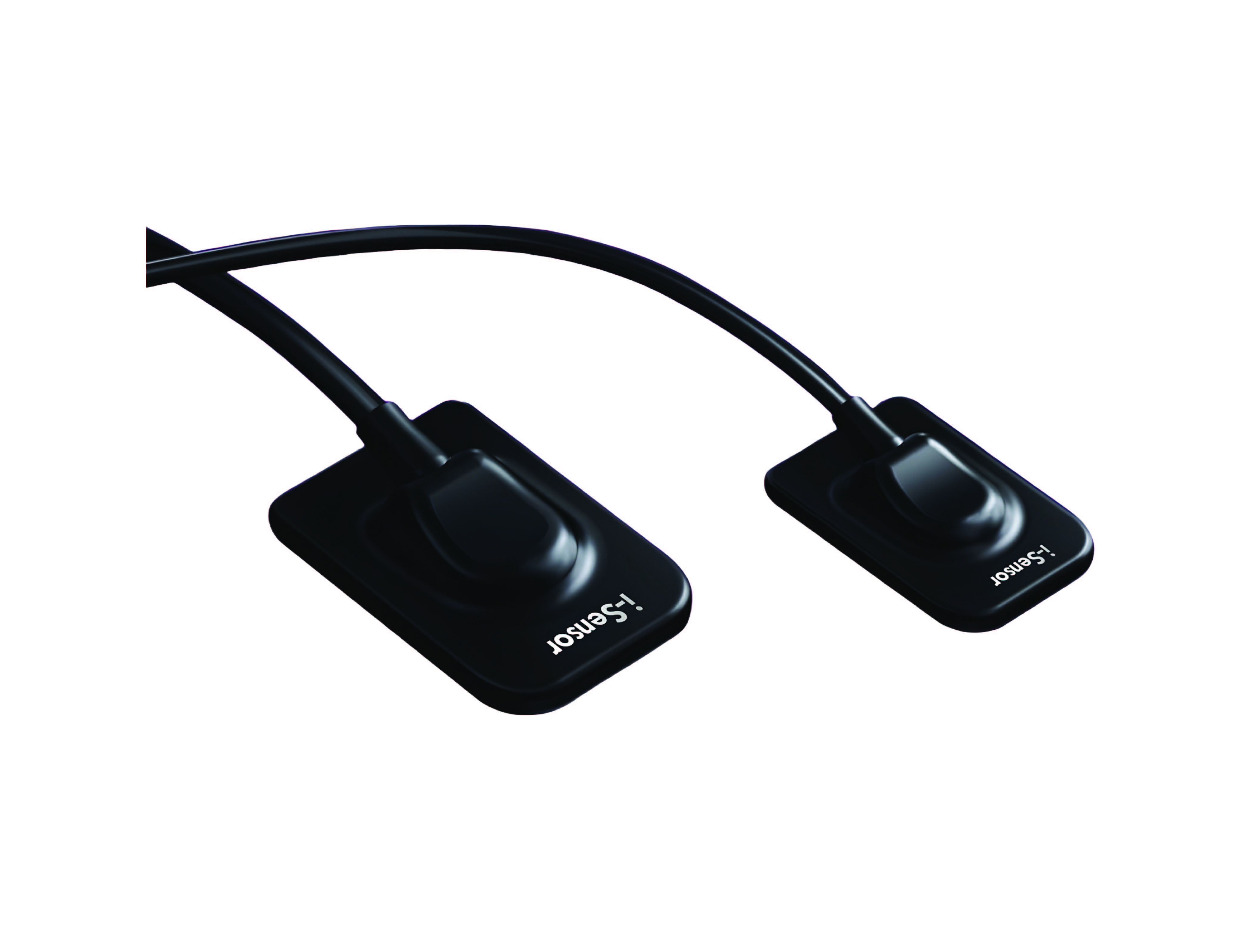 Woodpecker i-Sensör RVG