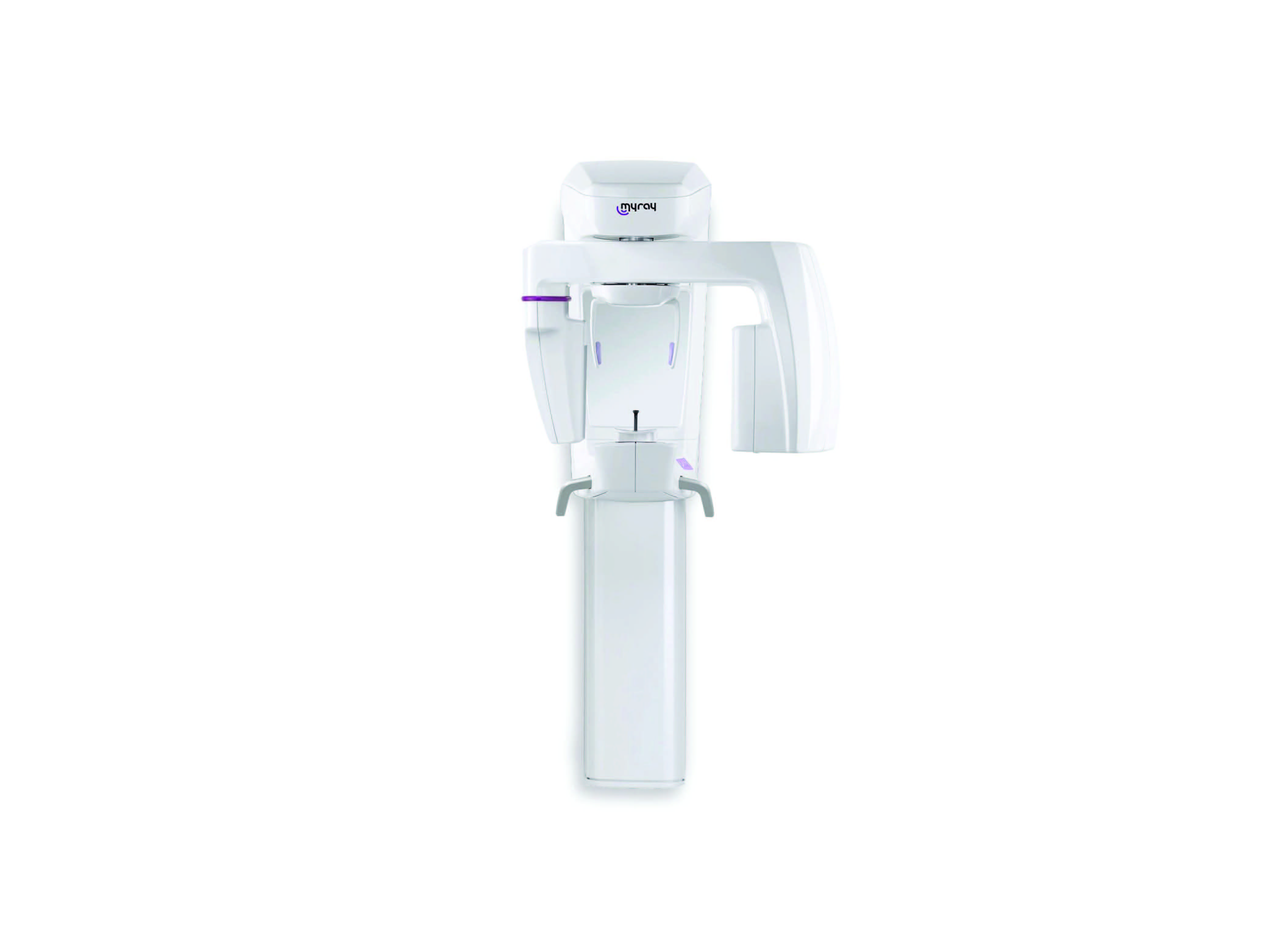 Myray Hypreion X5-2D Panoramik ve 3D CBCT Görüntüleme Cihazları