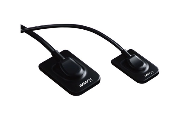 Woodpecker i-Sensör RVG